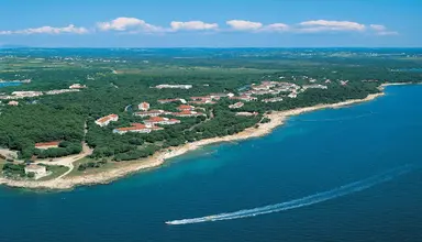 Lanterna