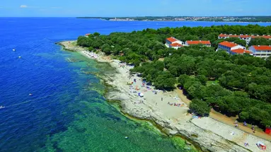Lanterna