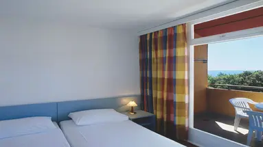 Lanterna
