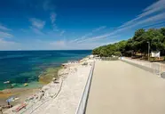 Lanterna