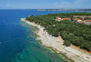 Lanterna