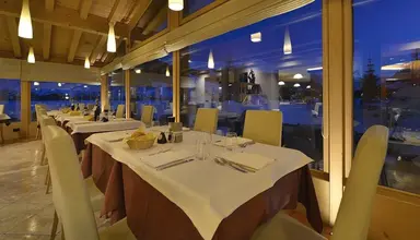 Lanz (Livigno)