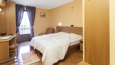 Lanz (Livigno)