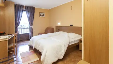 Lanz (Livigno)