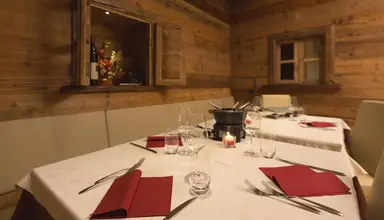 Lanz (Livigno)