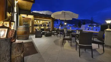 Lanz (Livigno)