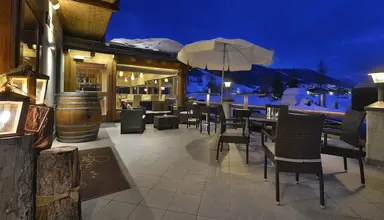 Lanz (Livigno)