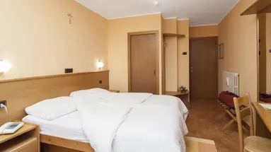 Lanz (Livigno)