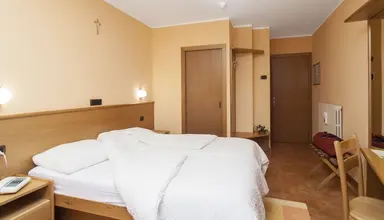 Lanz (Livigno)