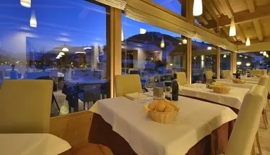 Lanz (Livigno)
