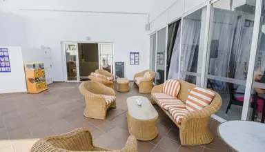 Lanzarote Paradise