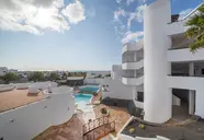 Lanzarote Paradise