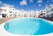 Lanzarote Paradise