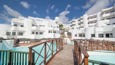 Lanzarote Paradise