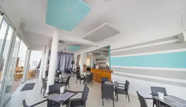 Lanzarote Paradise