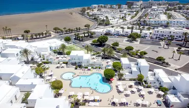 Lanzarote Village