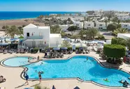 Lanzarote Village