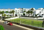 Lanzarote Village