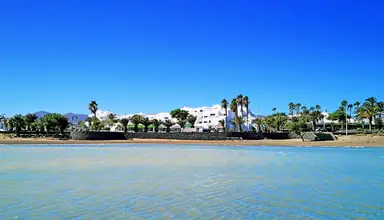 Lanzarote Village
