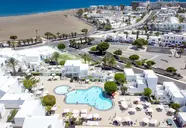 Lanzarote Village