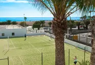 Lanzarote Village