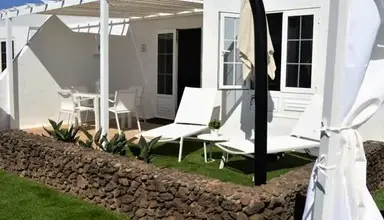 Lanzasuites