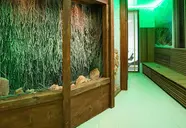 Laola Vital and Spa