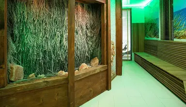 Laola Vital and Spa