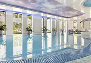 Laola Vital and Spa