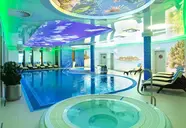 Laola Vital and Spa