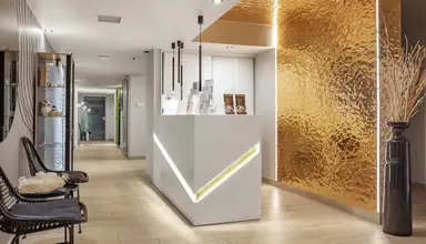 Laola Vital and Spa