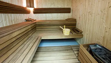 Laola Vital and Spa