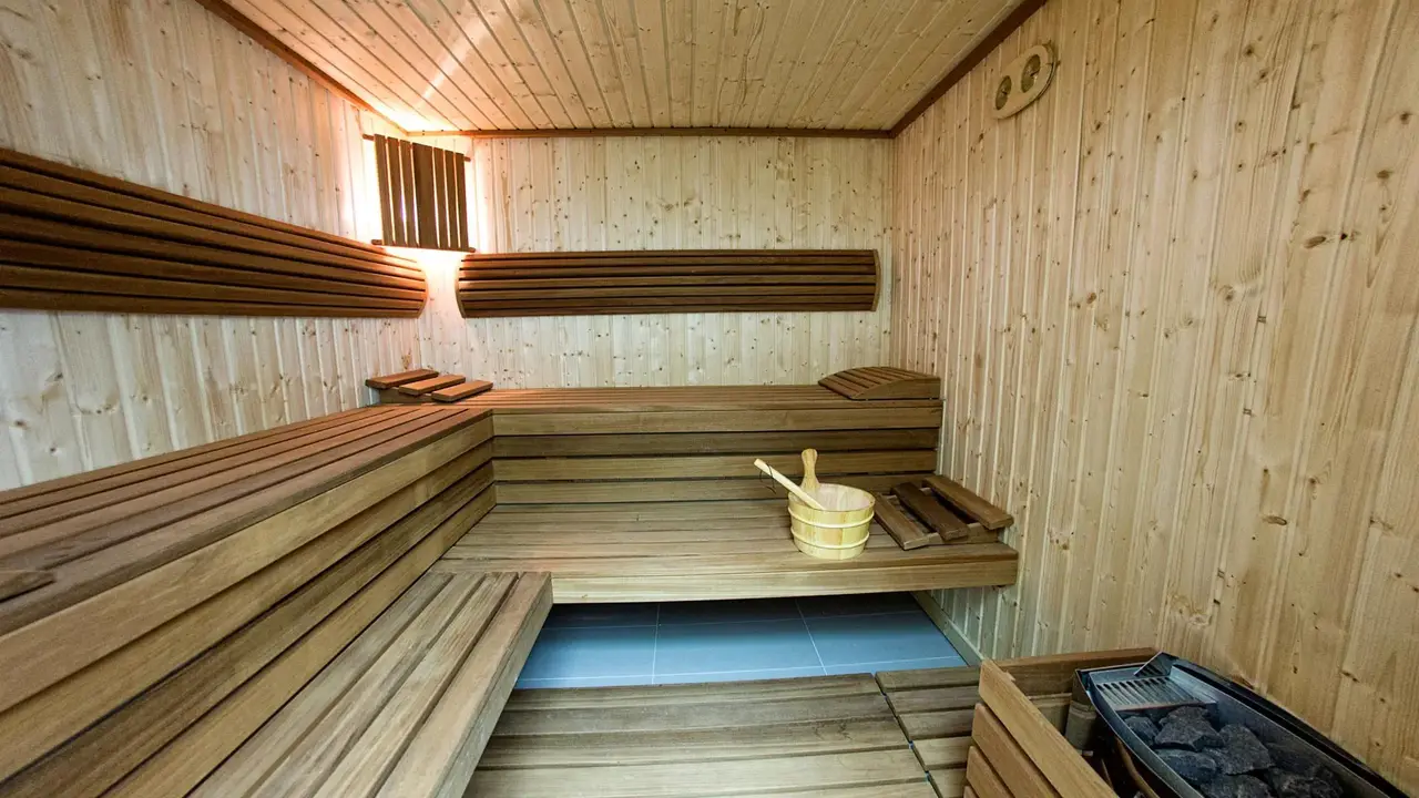 Laola Vital and Spa