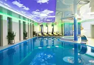 Laola Vital and Spa