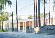 Laola Vital and Spa