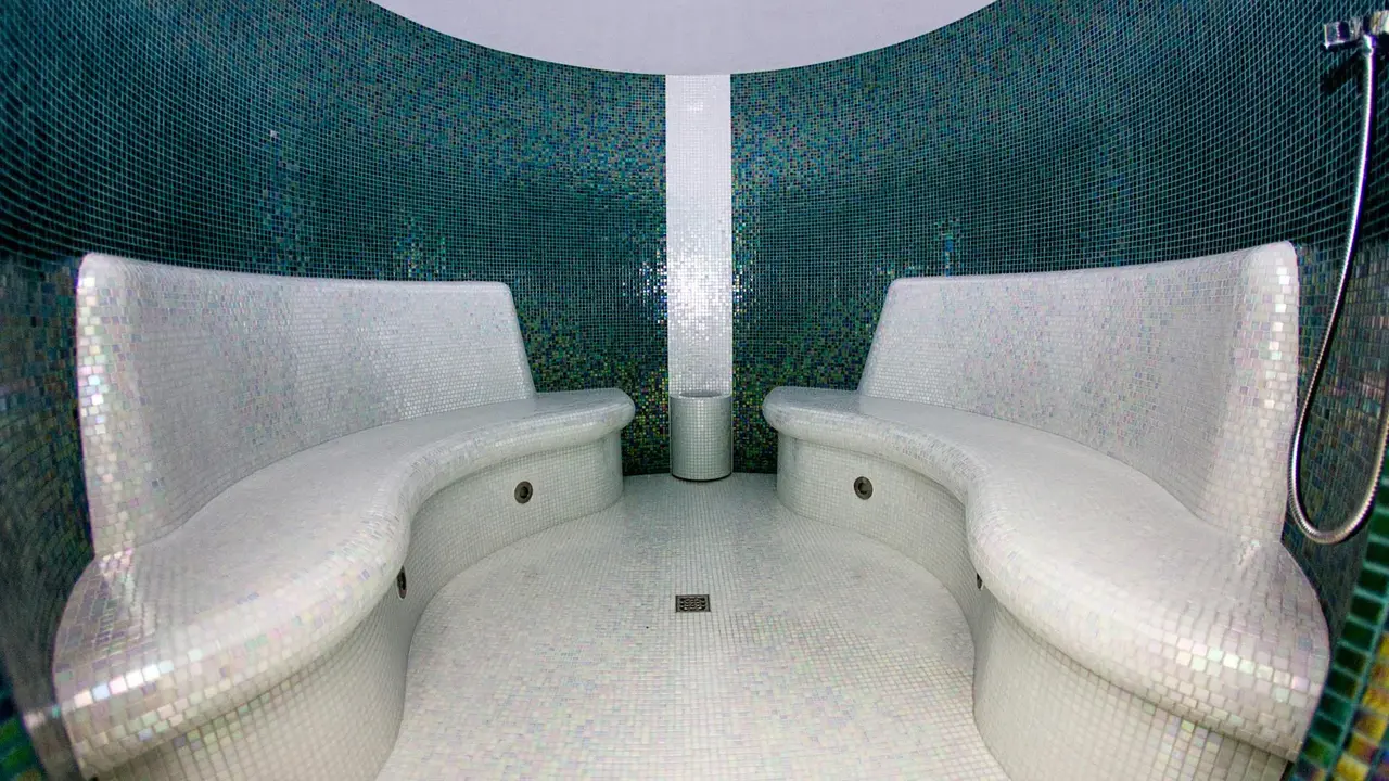 Laola Vital and Spa