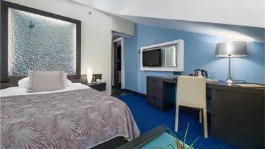 Lapad