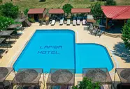 Lapida