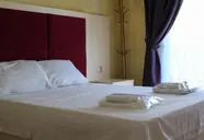 Lapida
