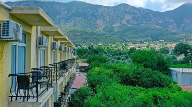 Lapida