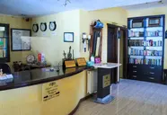 Lapida