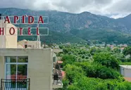 Lapida
