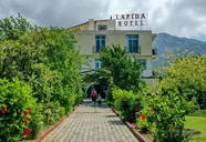 Lapida
