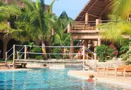 Lapili Residence