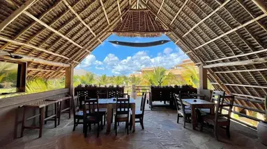 Lapili Residence