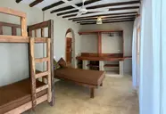 Lapili Residence