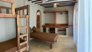 Lapili Residence