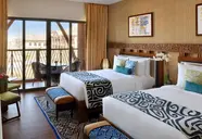 Lapita Dubai Parks & Resorts