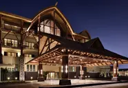 Lapita Dubai Parks & Resorts