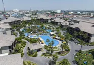 Lapita Dubai Parks & Resorts